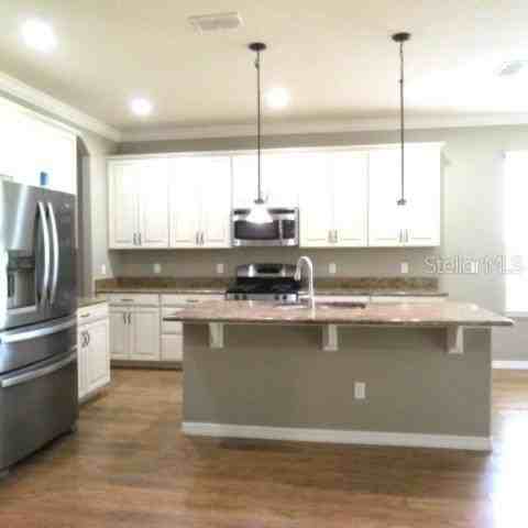 7840 Minutemen Loop - Photo 3 of 28