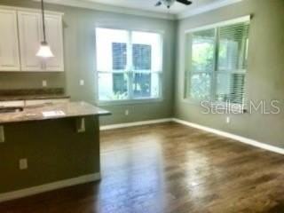 7840 Minutemen Loop - Photo 4 of 28