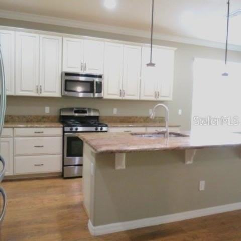 7840 Minutemen Loop - Photo 5 of 28