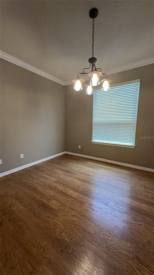 7840 Minutemen Loop - Photo 6 of 28
