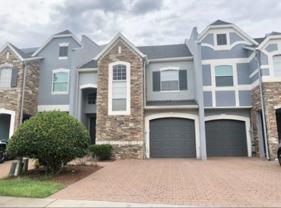 540 Woodland Terrace Blvd - Photo 1 of 1