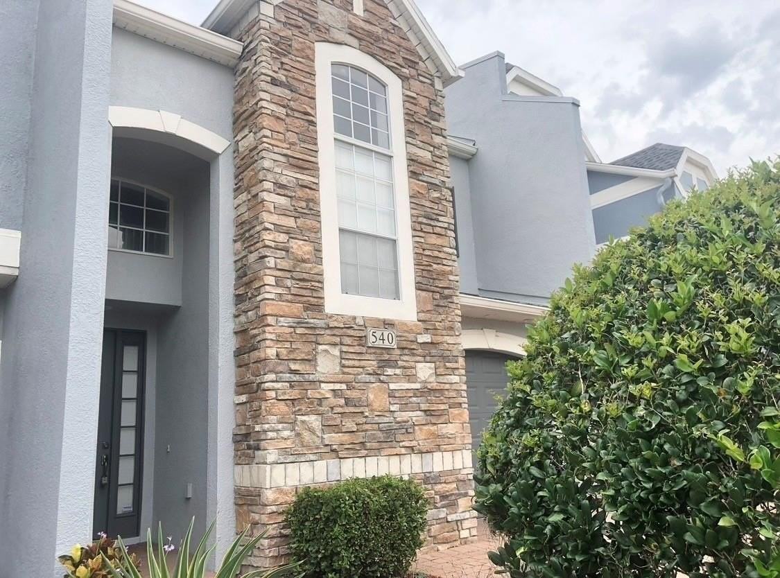540 Woodland Terrace Blvd - Photo 3 of 50