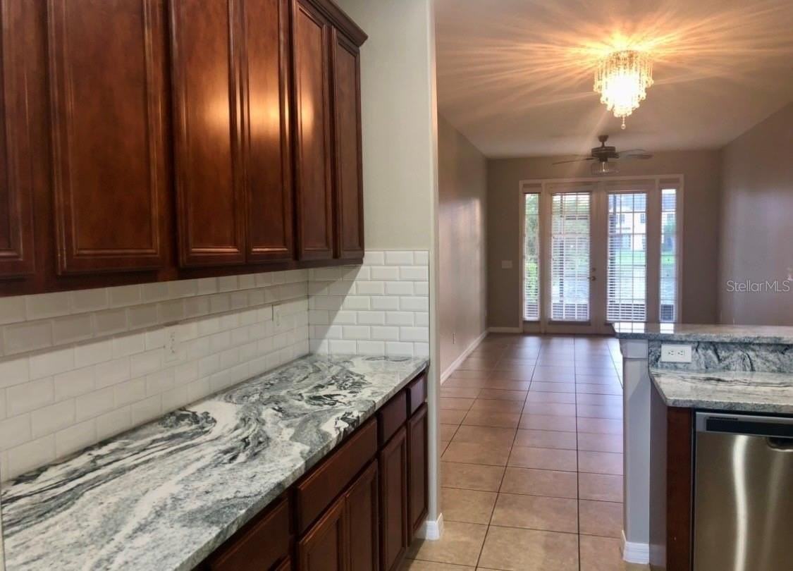 540 Woodland Terrace Blvd - Photo 5 of 50