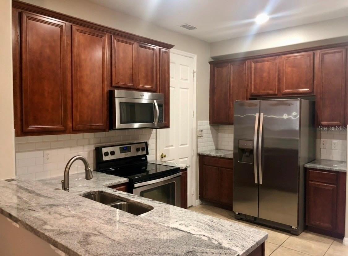 540 Woodland Terrace Blvd - Photo 7 of 50