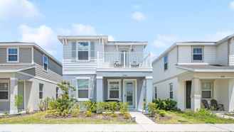 2769 Franklin Rd - Photo 1 of 1