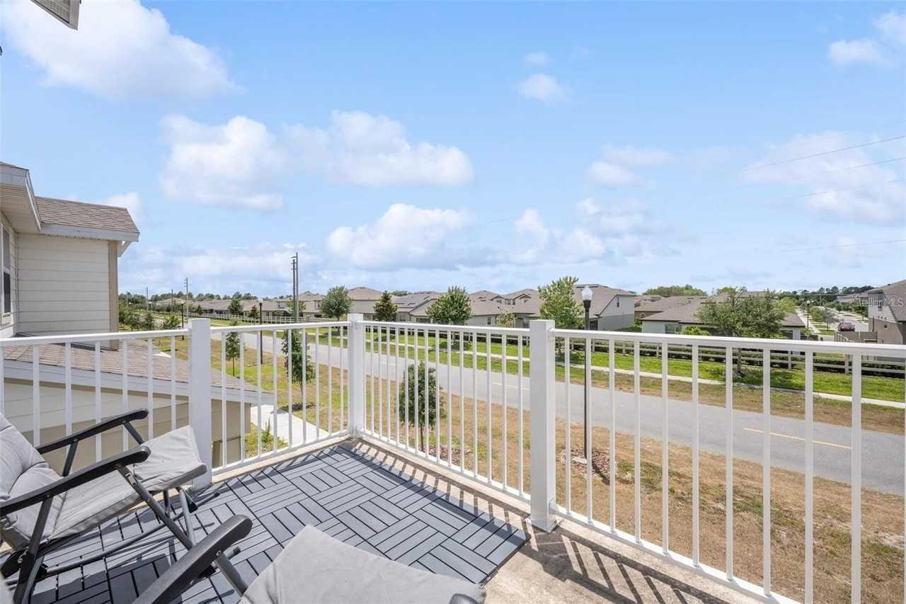 2769 Franklin Rd - Photo 3 of 30