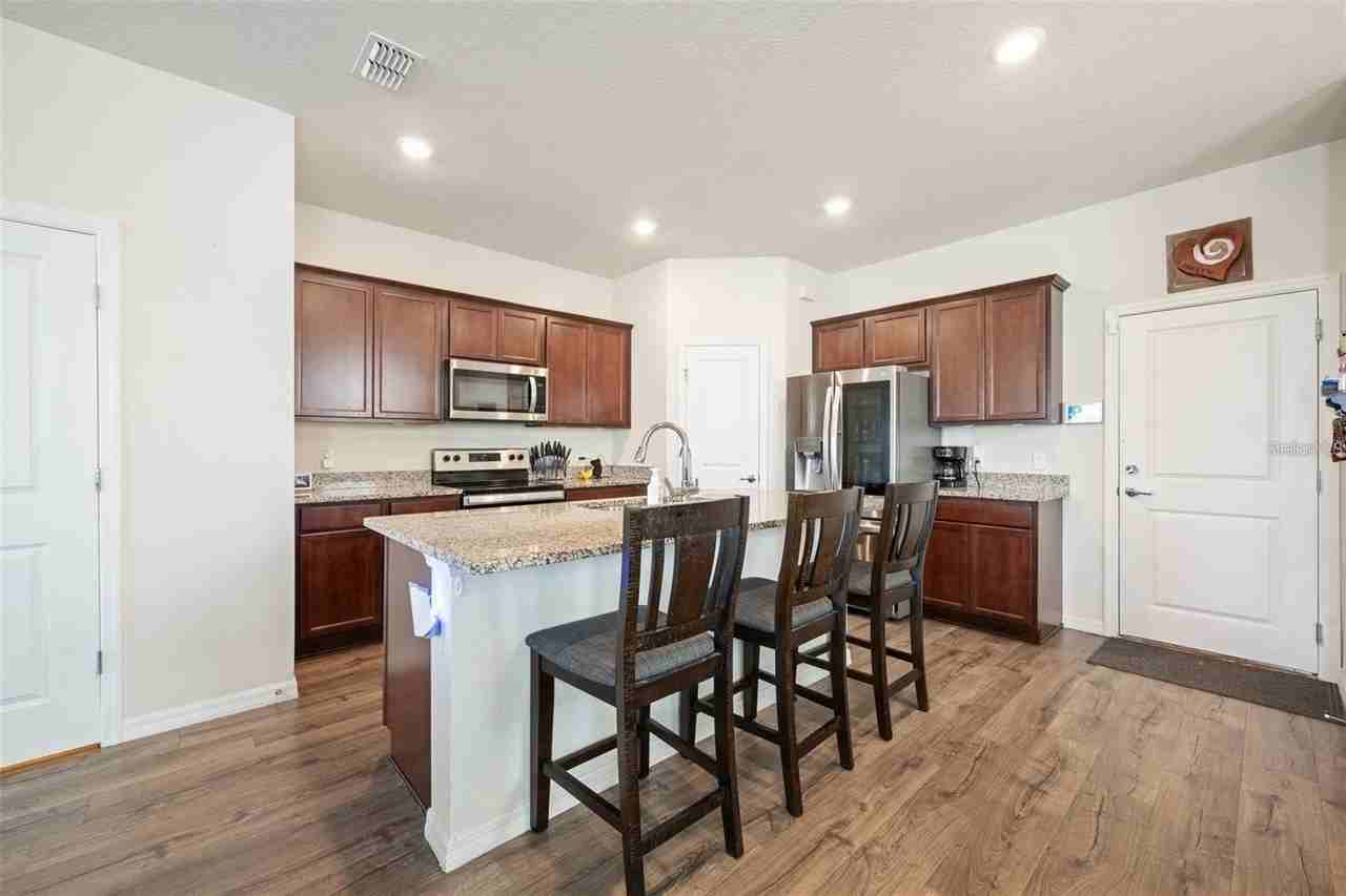 2769 Franklin Rd - Photo 6 of 30