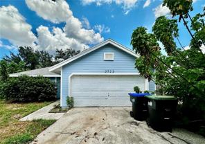 3723 Narroline Dr - Photo 1 of 1