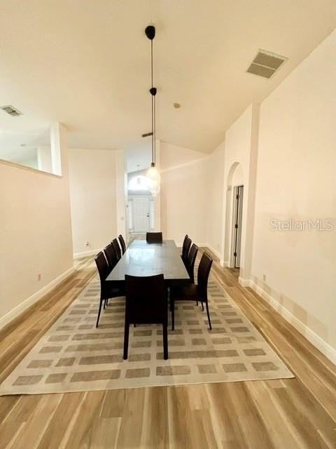 3109 Heritage Park Way - Photo 3 of 29