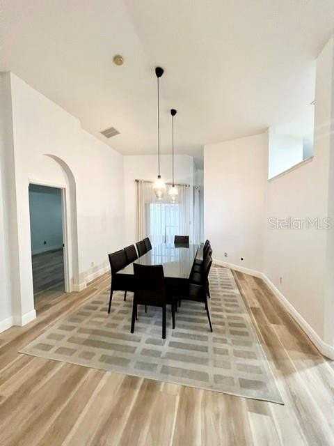 3109 Heritage Park Way - Photo 4 of 29
