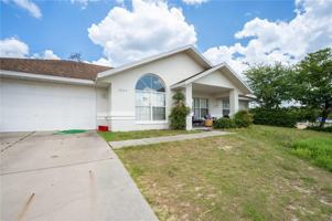 featured image of 3909 Sw 161st Loop