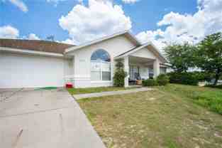 3909 Sw 161st Loop - Photo 1 of 1