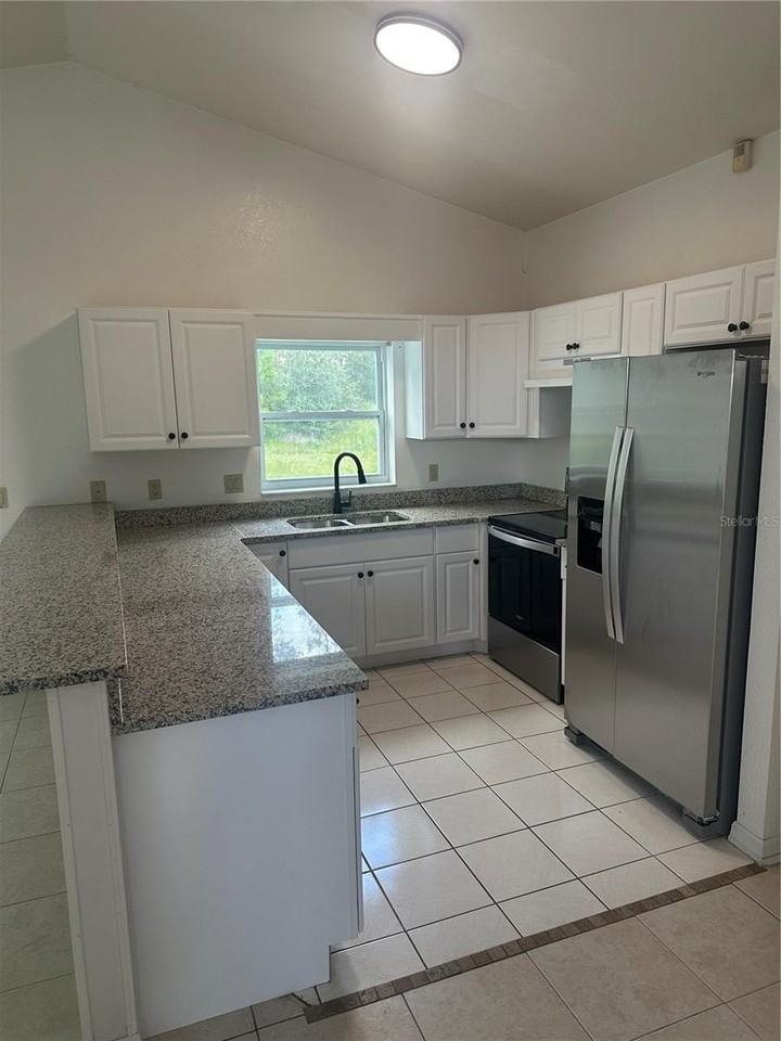 3909 Sw 161st Loop - Photo 2 of 11