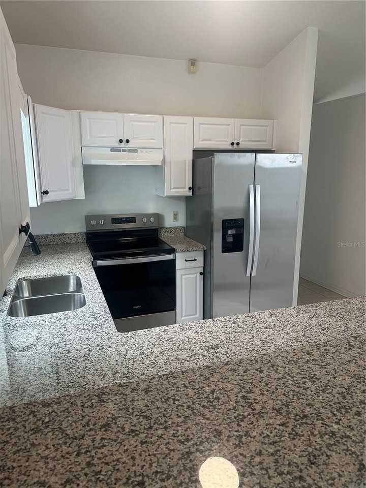 3909 Sw 161st Loop - Photo 3 of 11