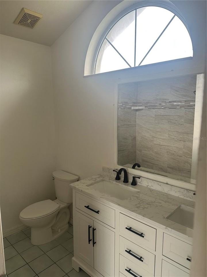 3909 Sw 161st Loop - Photo 5 of 11