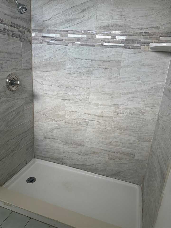 3909 Sw 161st Loop - Photo 6 of 11