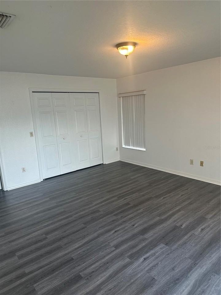 3909 Sw 161st Loop - Photo 7 of 11