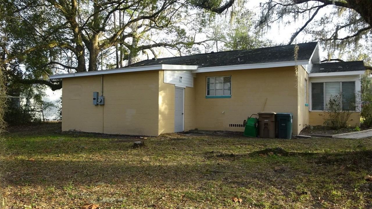 1209 Ne 14th St - Photo 2 of 21