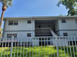 featured image of 580 Fairways Ln #G203