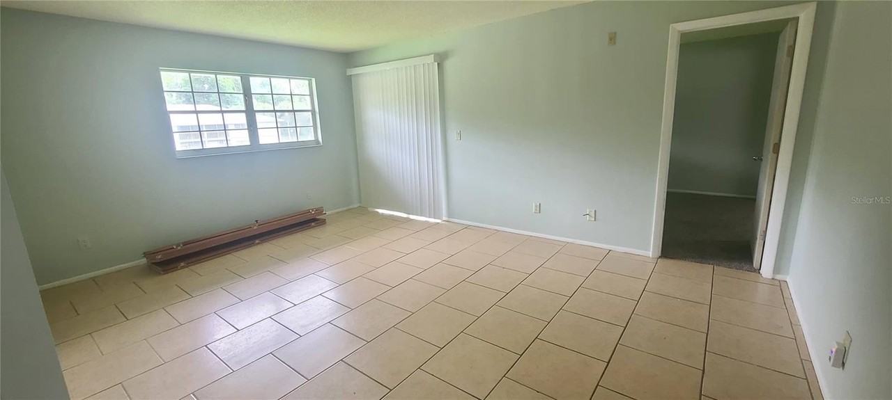 580 Fairways Ln #G203 - Photo 2 of 5