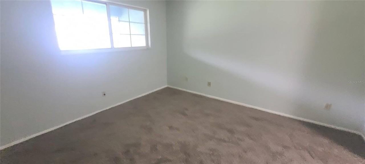 580 Fairways Ln #G203 - Photo 4 of 5