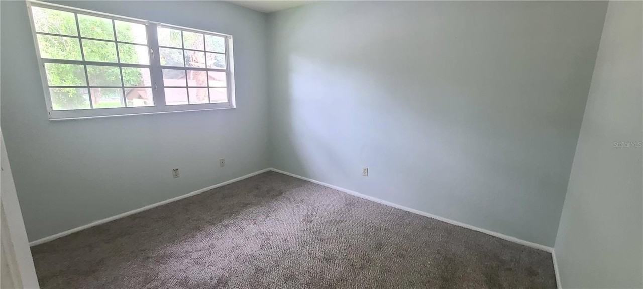 580 Fairways Ln #G203 - Photo 5 of 5
