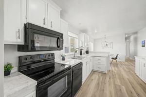featured image of W Smoketree St