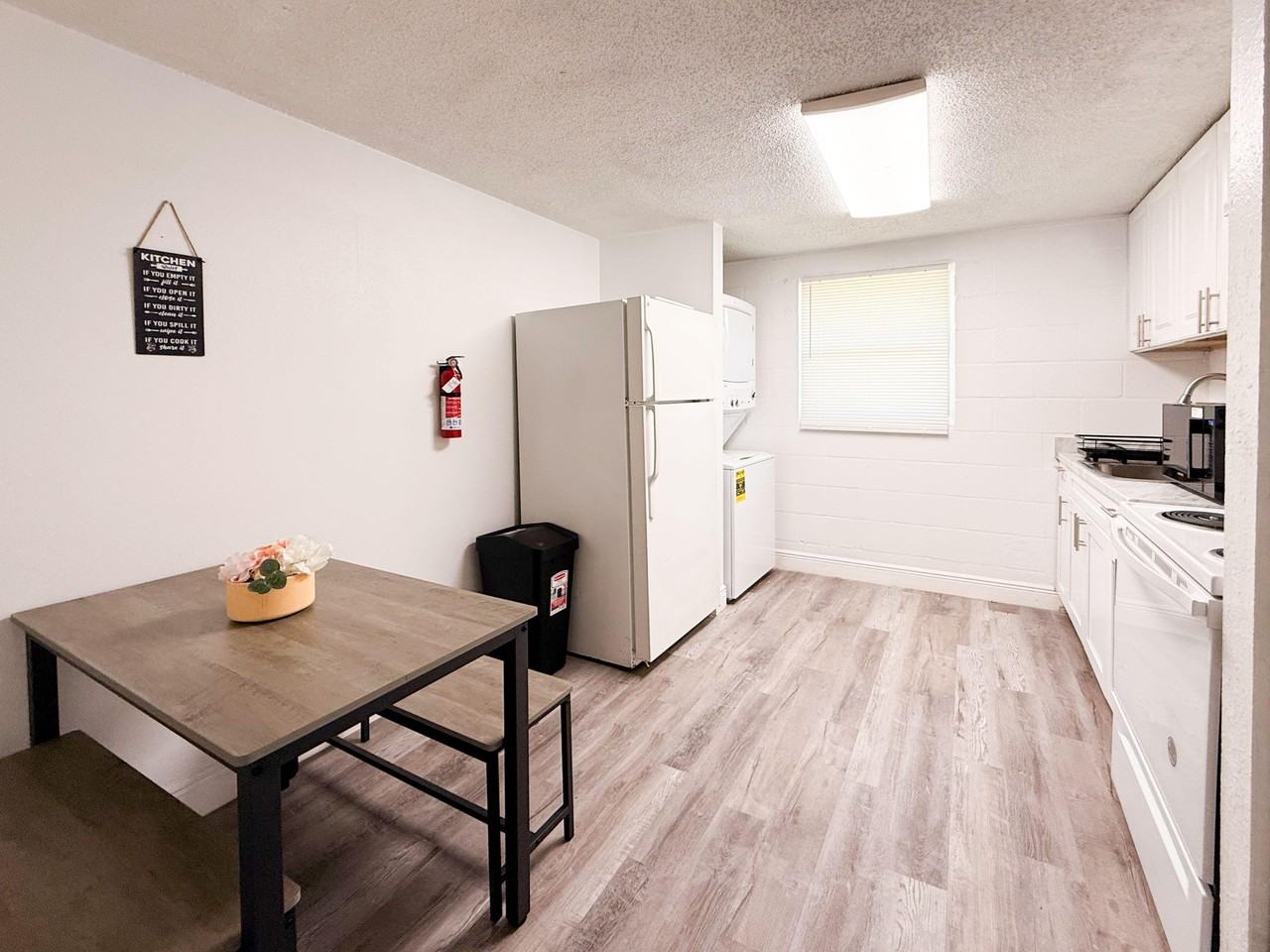 N 55th St - Photo 2 of 13
