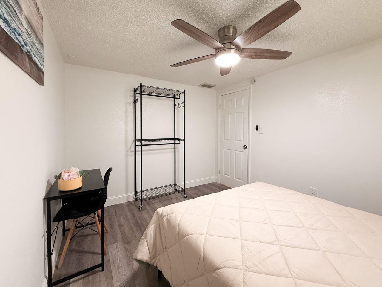 N 55th St - Photo 7 of 7
