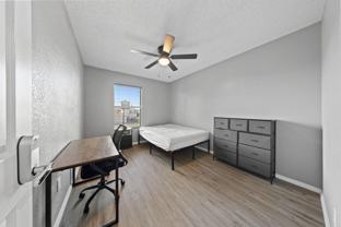 Canyonridge Dr - Photo 1 of 1