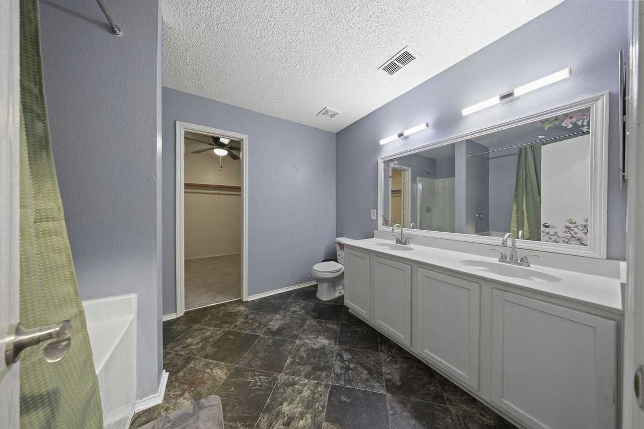 Canyonridge Dr - Photo 3 of 12
