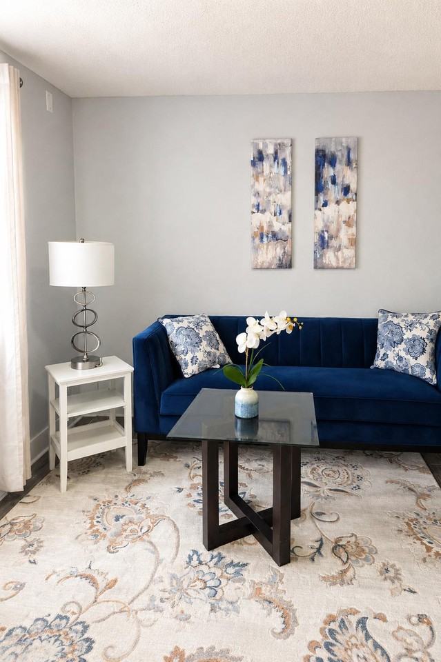 Grace Pl - Photo 2 of 16