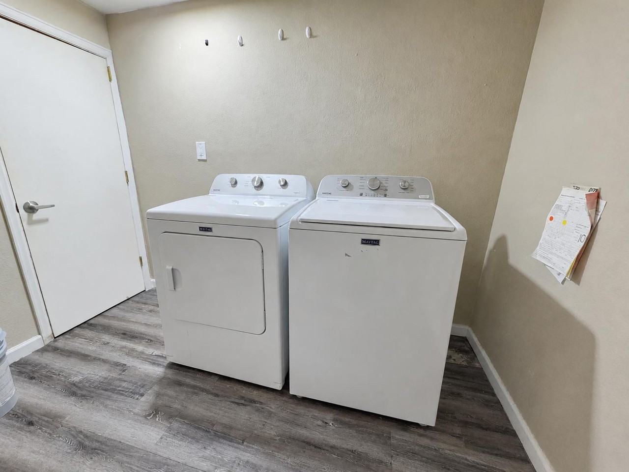 Grace Pl - Photo 5 of 16