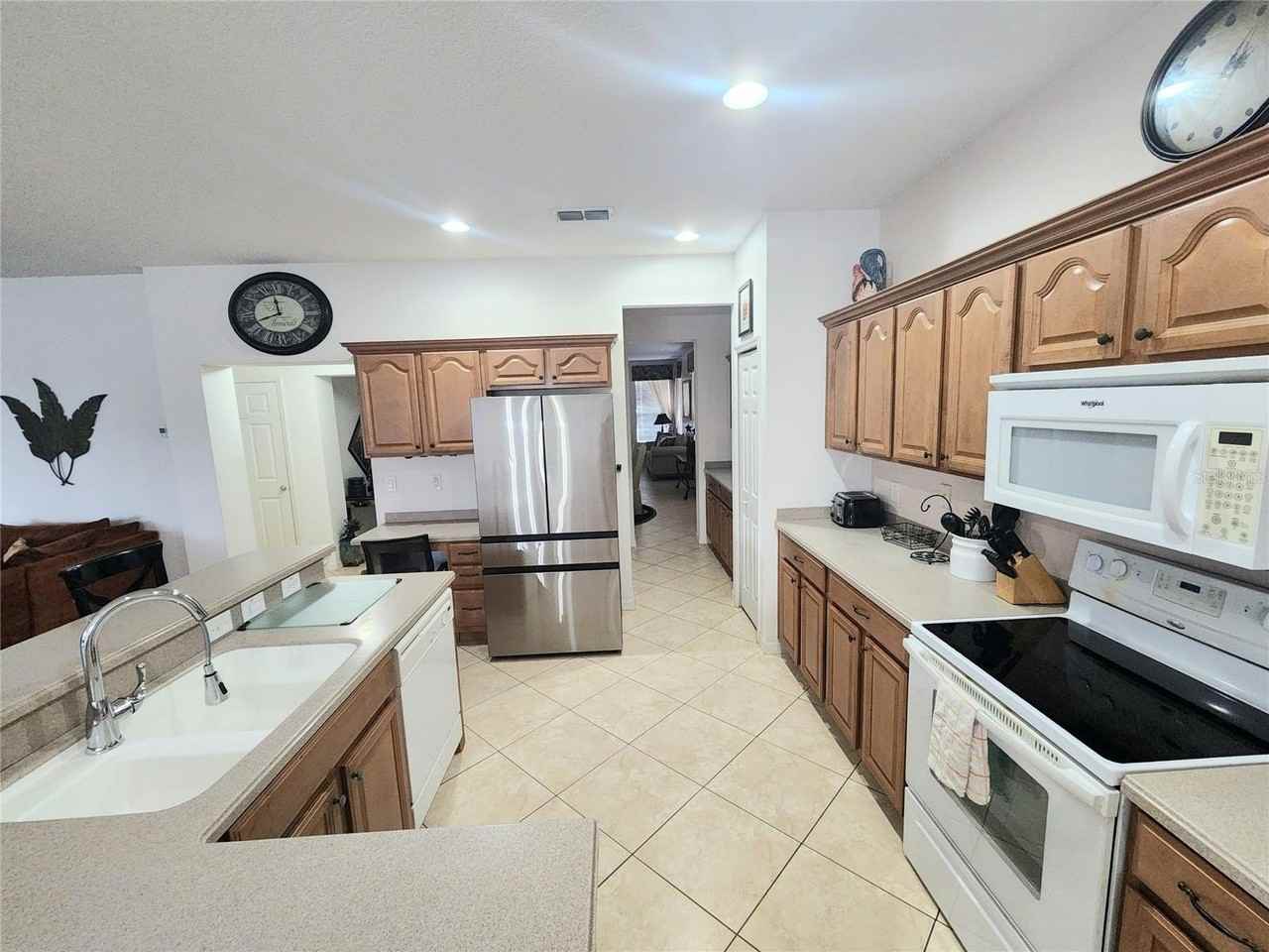 4515 Stella St - Photo 7 of 24