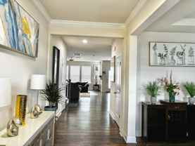 Willow Green Dr - Photo 1 of 1