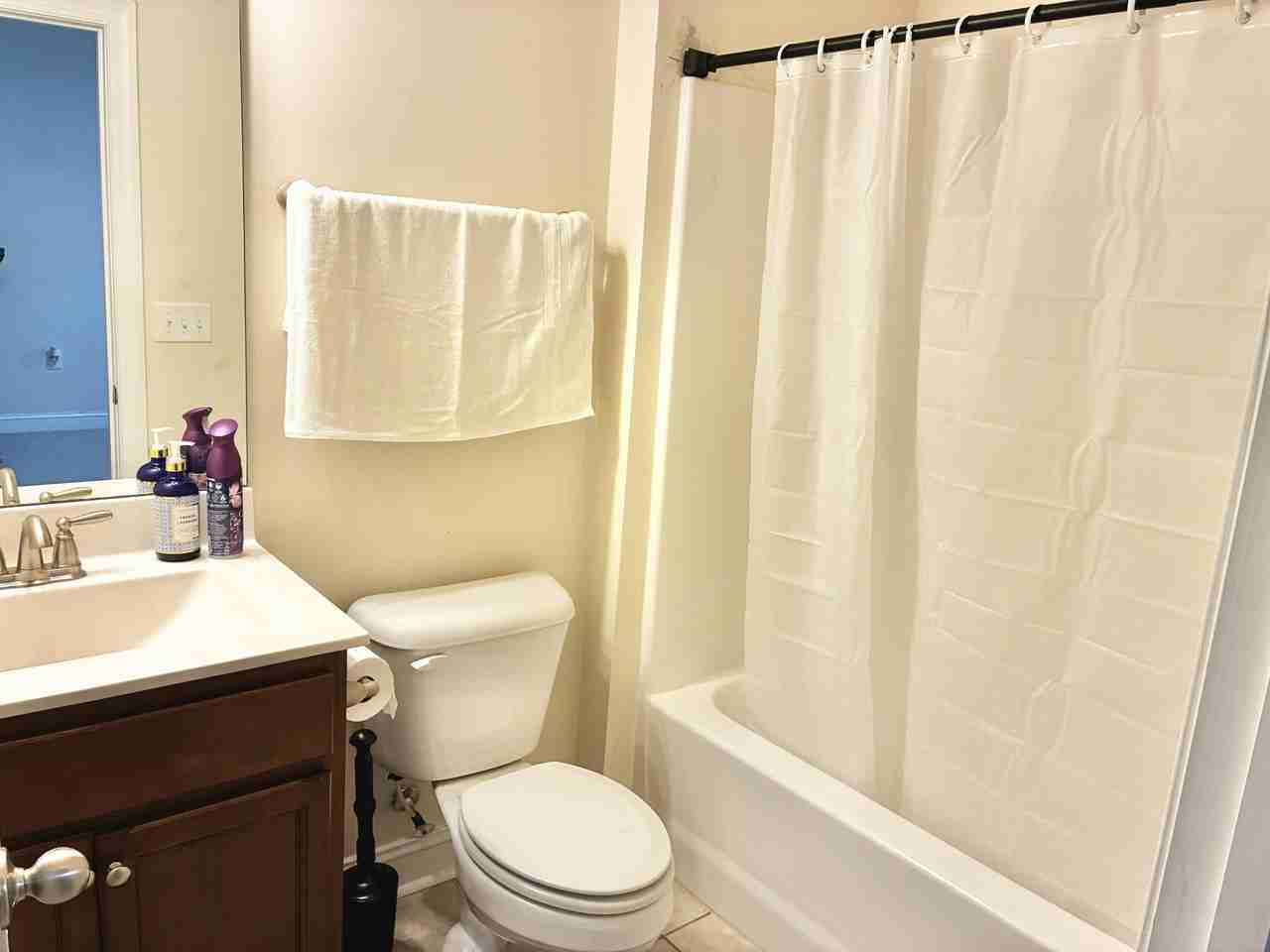Willow Green Dr - Photo 2 of 10