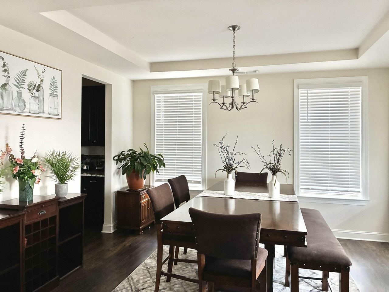 Willow Green Dr - Photo 3 of 10
