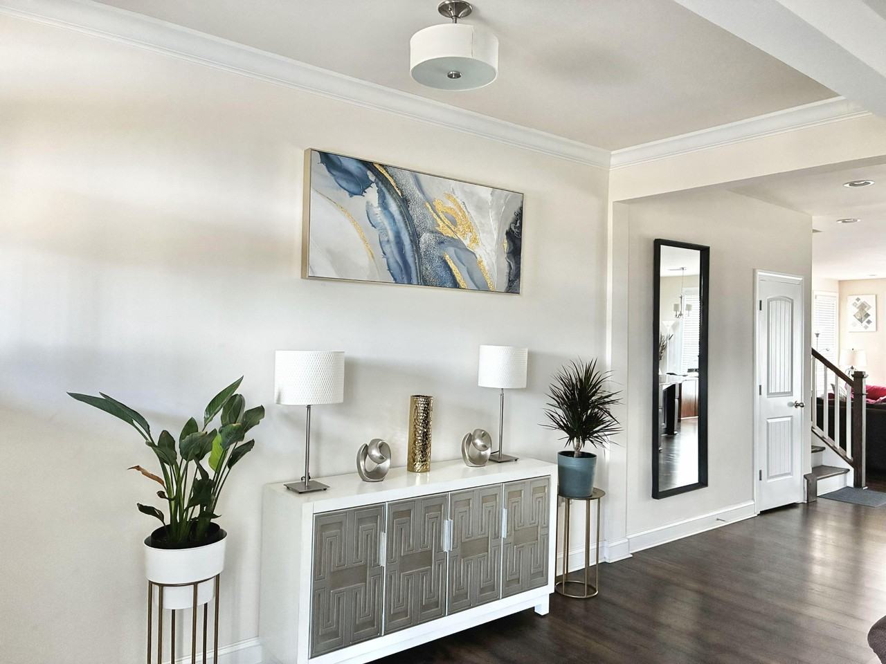 Willow Green Dr - Photo 6 of 10