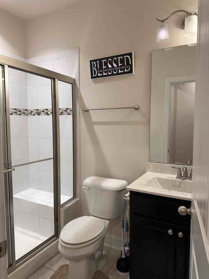 Willow Green Dr - Photo 7 of 10