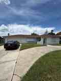 6716 Paul Revere Ct - Photo 1 of 1
