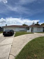 featured image of 6716 Paul Revere Ct