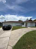 6716 Paul Revere Ct - Photo 1 of 1