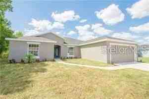 featured image of 420 Bloomfield Dr