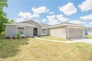 420 Bloomfield Dr - Photo 1 of 1