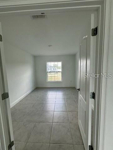 420 Bloomfield Dr - Photo 6 of 10