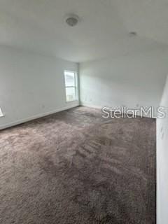 420 Bloomfield Dr - Photo 7 of 10