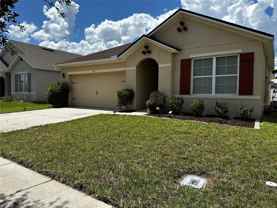 368 Aberdeen Dr - Photo 1 of 1