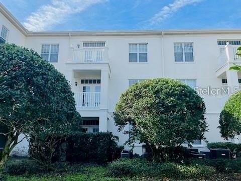 770 Siena Palm Dr #207