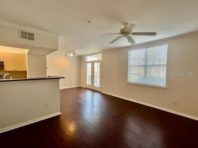 770 Siena Palm Dr #207 - Photo 2 of 35