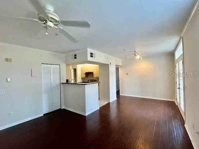 770 Siena Palm Dr #207 - Photo 3 of 35
